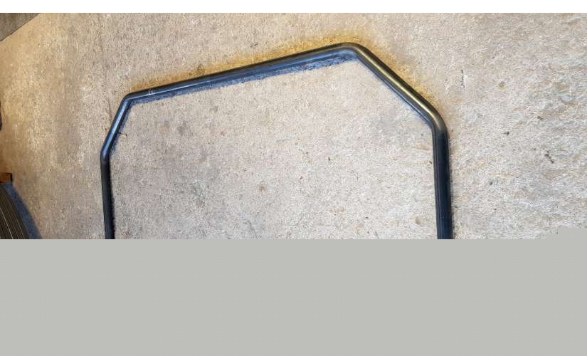 CNC_Kivirma_boru_profil (22)